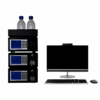 Preparative-Liquid-Chromato... - Intech Analyticals