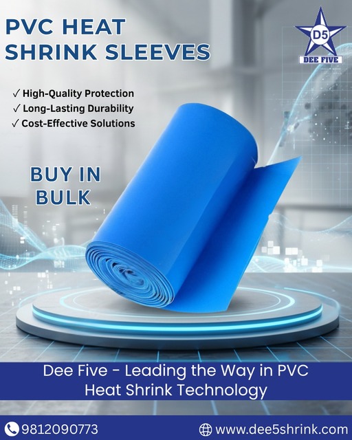 WhatsApp Image 2025-10-23 at 1.20.54 PM Picture Box