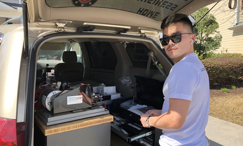 car-key-Atlanta 7Mondays Locksmith Duluth