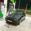 9D30DD4E-64ED-4F85-9B80-695... - GSi
