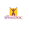 The Spine Doc - The Spine Doc