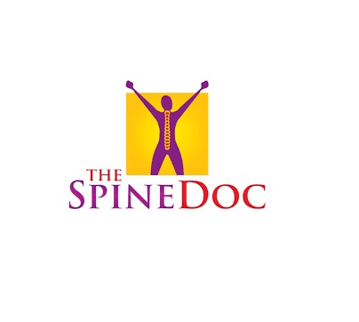 The Spine Doc The Spine Doc