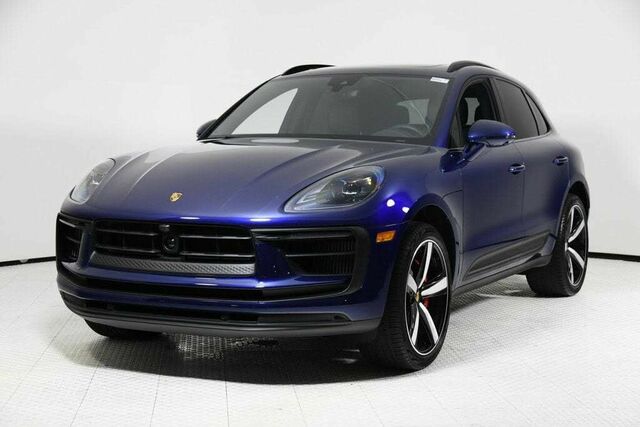 The best luxury car New York | damsrentacarllc Picture Box