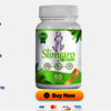 SlimJaro Reviews Australia – Ingredients, How It Works & Effectiveness