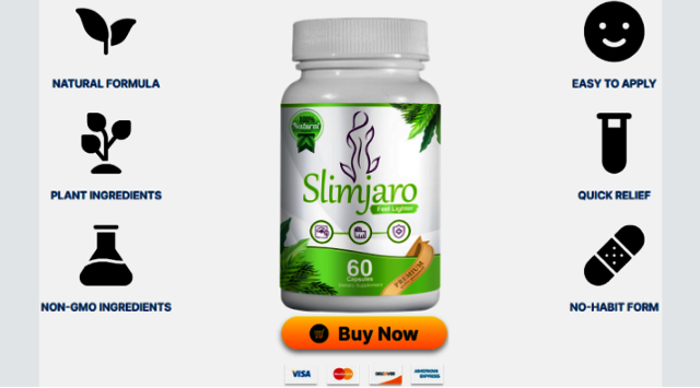 Screenshot 2025-03-28 140806 SlimJaro Reviews Australia – Ingredients, How It Works & Effectiveness