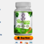 Screenshot 2025-03-28 140806 - SlimJaro Reviews Australia &ndash; Ingredients, How It Works & Effectiveness