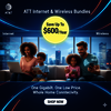 AT&T Internet and Wireless ... - Dealszo coupons and promo c...
