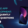 Mobile-App-Development - Mobile App Development: 50 ...
