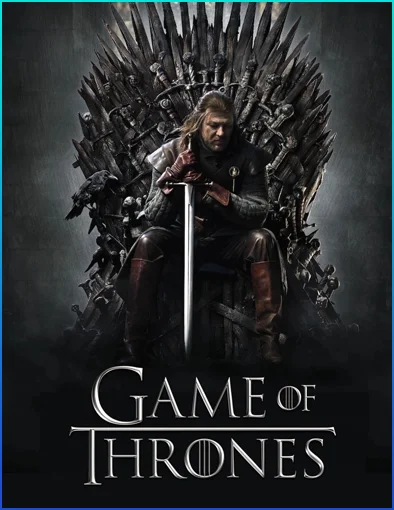 popular tv shows TV Shows subscriptions