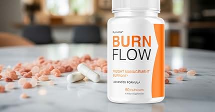 Burn Peak 4767 Burn Peak Reviews