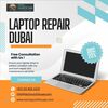 laptop repair Dubai (1) - Picture Box