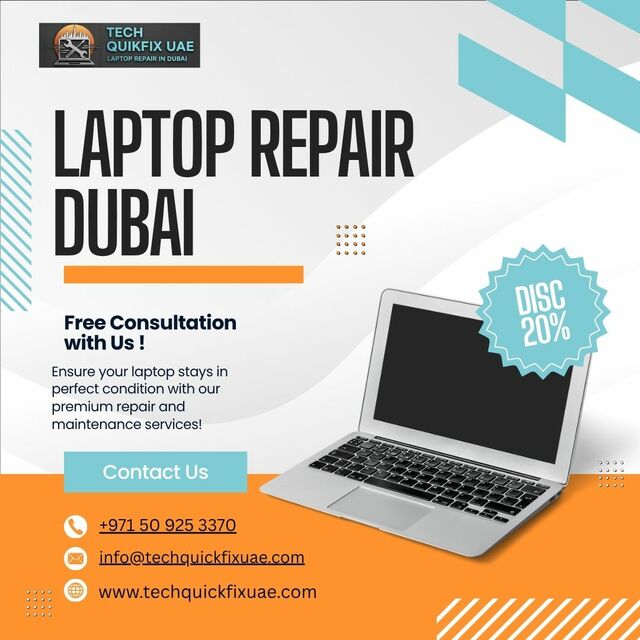 laptop repair Dubai (1) Picture Box