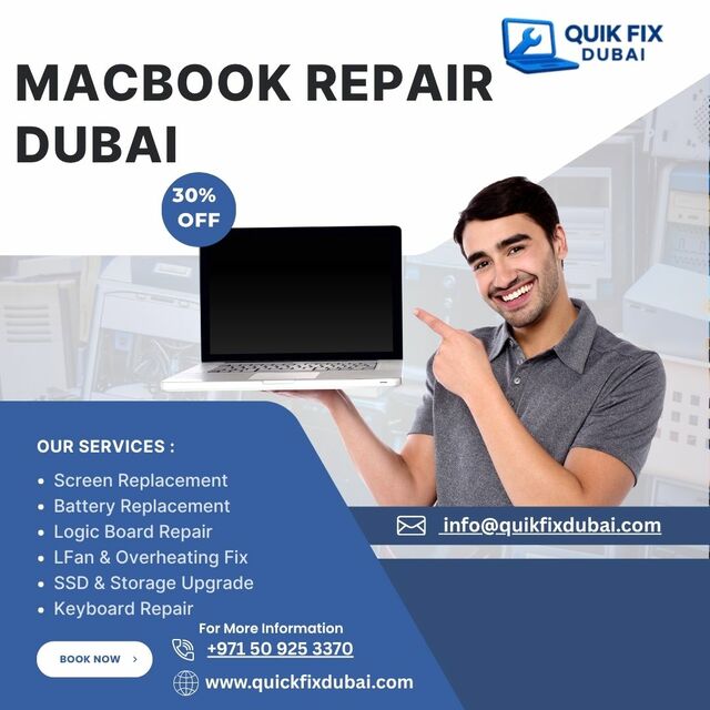 MacBook Repair Dubai (5) Picture Box