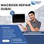MacBook Repair Dubai (5) - Picture Box