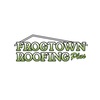 logo - 550 - Frogtown Roofing
