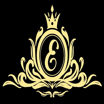 Logo - Copy Exquisite Nails, Lash & Brow Studio