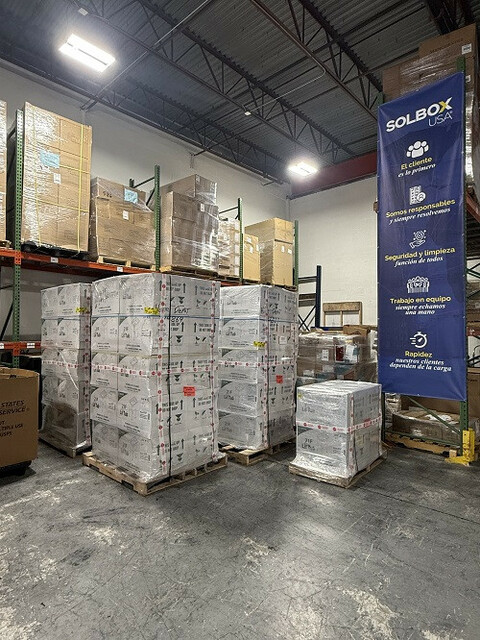 3fc96e3079f78b88ffe0772e3dacc18a SOLBOX USA CORP