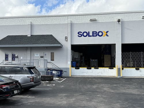 4ba44daa96d720193df40a2663c3bf07 SOLBOX USA CORP