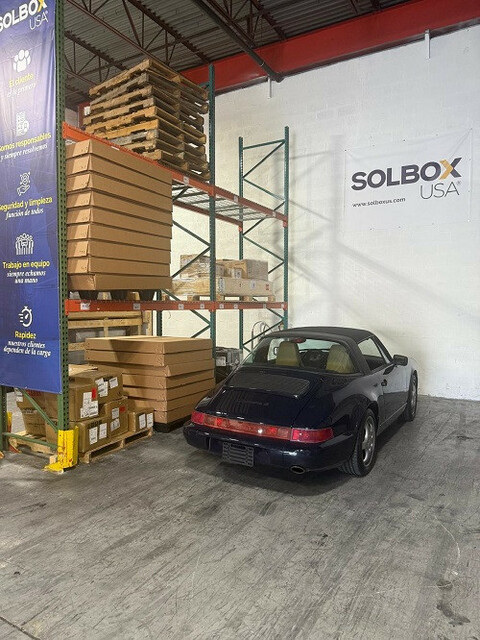 18c97b96fd7f6c0f2d9ed0d8b6e4ad5f SOLBOX USA CORP