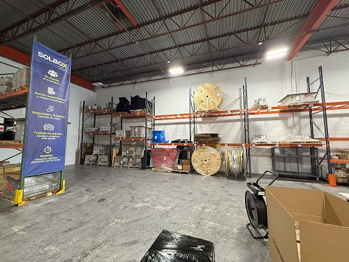 5603dc0b36eaa10f2816ea74f6097fc3 SOLBOX USA CORP