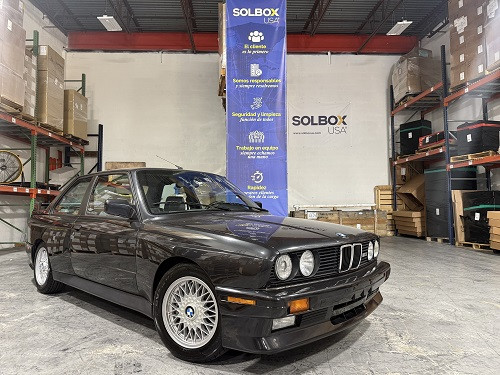 d69ed8352a6b4902ee8fc9fbea8ac8eb (1) SOLBOX USA CORP