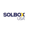 e0af548a76e441043a51c1903be... - SOLBOX USA CORP