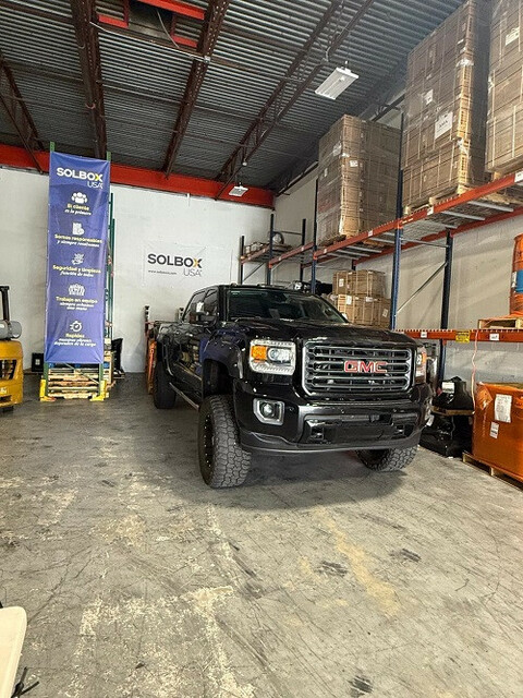 e7c99f8b757eba282d0ae211652a5bf1 SOLBOX USA CORP