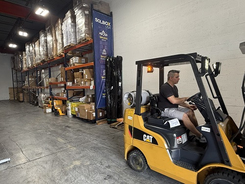 ee24d447548fc7a63cce8925dc78f8f5 SOLBOX USA CORP