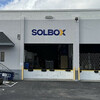 fd1178d3bb52ff948aa33219dc9... - SOLBOX USA CORP