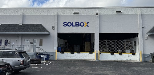 fd1178d3bb52ff948aa33219dc999c49 SOLBOX USA CORP