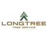 Longtree Tree Service