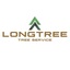 logo - Longtree Tree Service
