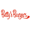 Betty's Burgers