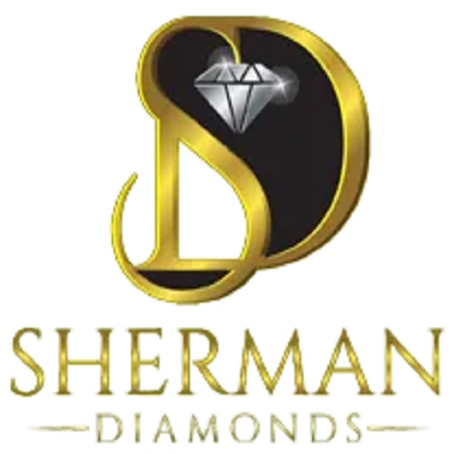 Sell Cartier Watch Houston First Class Jewelry and Loan