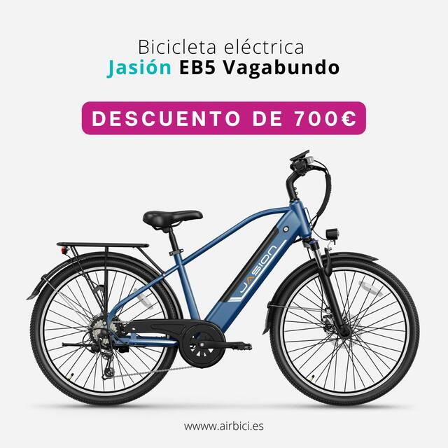 Bicicletas de calidad en Barcelona Picture Box