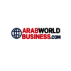Arab World Business News
