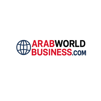 logo (2) Arab World Business News