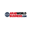 logo (2) - Arab World Business News