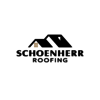 Schoenherr Roofing