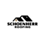 logo - Schoenherr Roofing