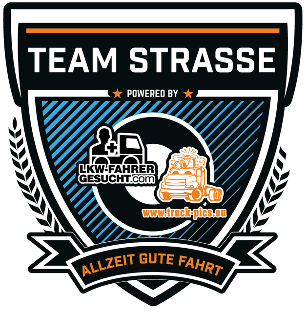 TEAM STRASSE1 Transport- und Oldtimerfest Engelskirchen #truckpicsfamily
