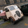 Transport- und Oldtimerfest... - Transport- und Oldtimerfest...