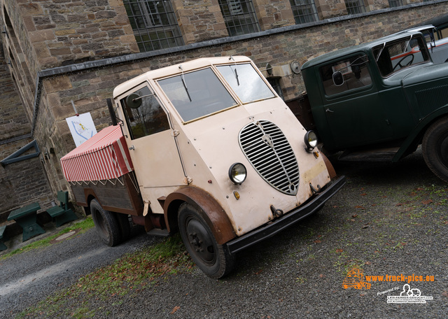 Transport- und Oldtimerfest Engelskirchen Transport- und Oldtimerfest Engelskirchen #truckpicsfamily
