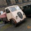 k-Transport- und Oldtimerfe... - Transport- und Oldtimerfest...