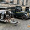 k-Transport- und Oldtimerfe... - Transport- und Oldtimerfest...
