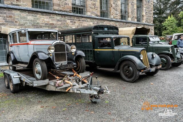 k-Transport- und Oldtimerfest Engelskirchen-2 Transport- und Oldtimerfest Engelskirchen #truckpicsfamily