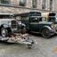 k-Transport- und Oldtimerfe... - Transport- und Oldtimerfest Engelskirchen #truckpicsfamily