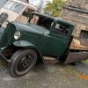 k-Transport- und Oldtimerfe... - Transport- und Oldtimerfest...
