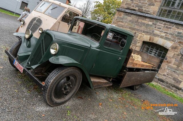 k-Transport- und Oldtimerfest Engelskirchen-3 Transport- und Oldtimerfest Engelskirchen #truckpicsfamily