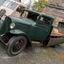 k-Transport- und Oldtimerfe... - Transport- und Oldtimerfest Engelskirchen #truckpicsfamily